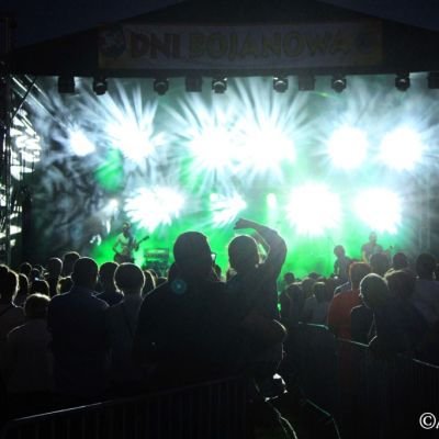 Bojanowo 05.06.2016 fot. Mandi Pigulska